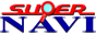 �X�[�p�[�i�r�����L���O
