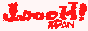 jadooh�����L���O