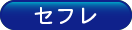 �Z�t��