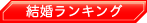 ���������L���O