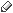 �C��