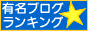 �A�_���g���X�g