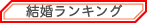 ���������L���O