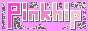 pinkhip�����L���O