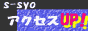 �o������L���O